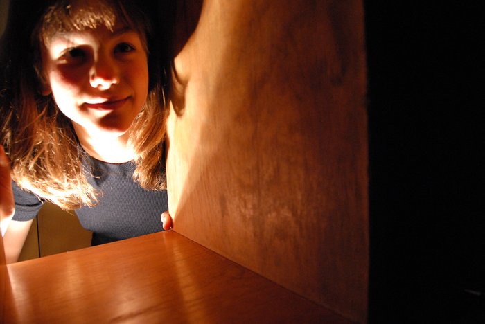 061 Expedice GEMINI 2006